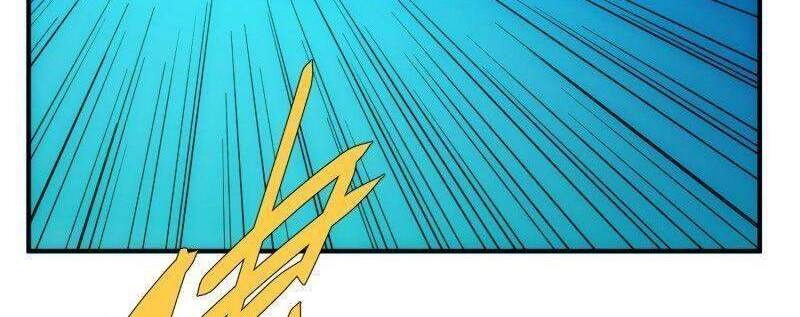 Ma Vương Là Đại Địa Chủ Chapter 58 - 15