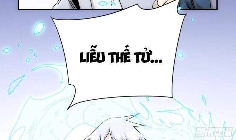 Ma Vương Là Đại Địa Chủ Chapter 58 - 17