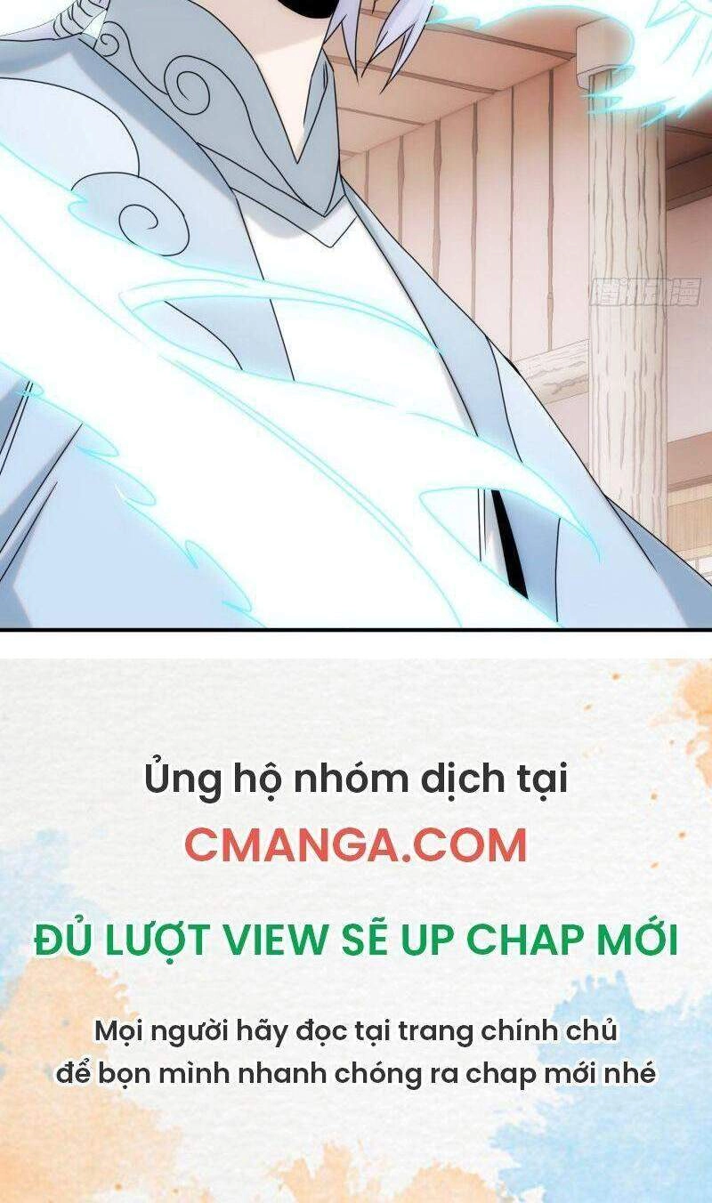 Ma Vương Là Đại Địa Chủ Chapter 58 - 19