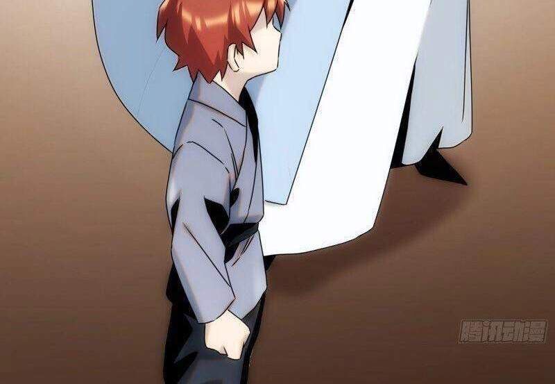 Ma Vương Là Đại Địa Chủ Chapter 58 - 22