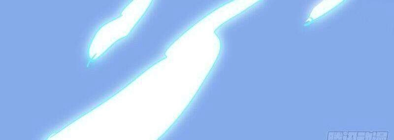 Ma Vương Là Đại Địa Chủ Chapter 58 - 24