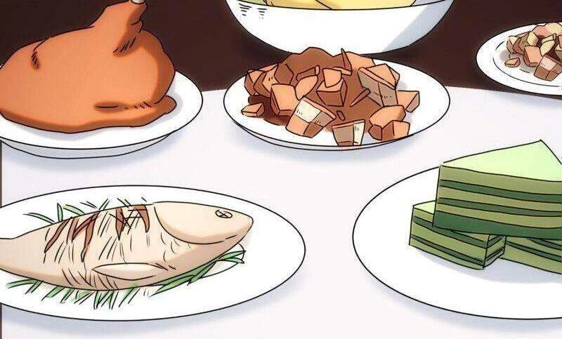 Ma Vương Là Đại Địa Chủ Chapter 58 - 28