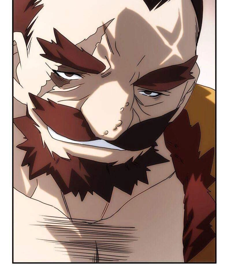 Ma Vương Là Đại Địa Chủ Chapter 58 - 30