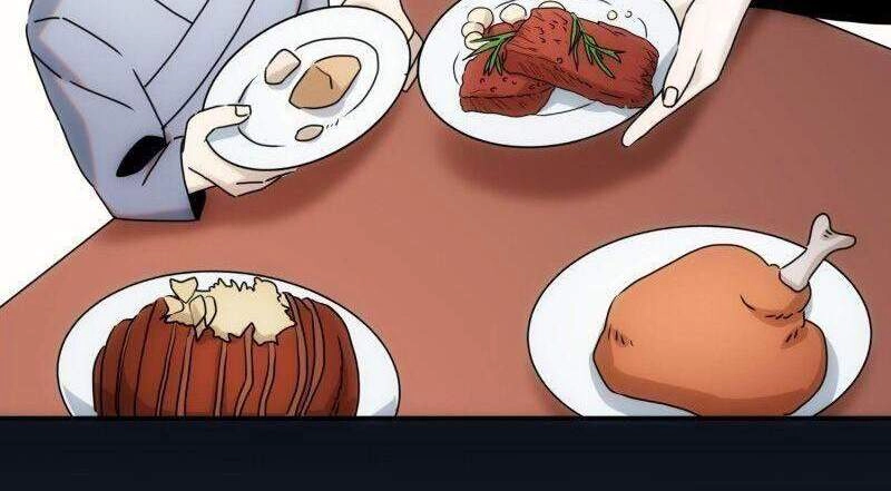 Ma Vương Là Đại Địa Chủ Chapter 58 - 32