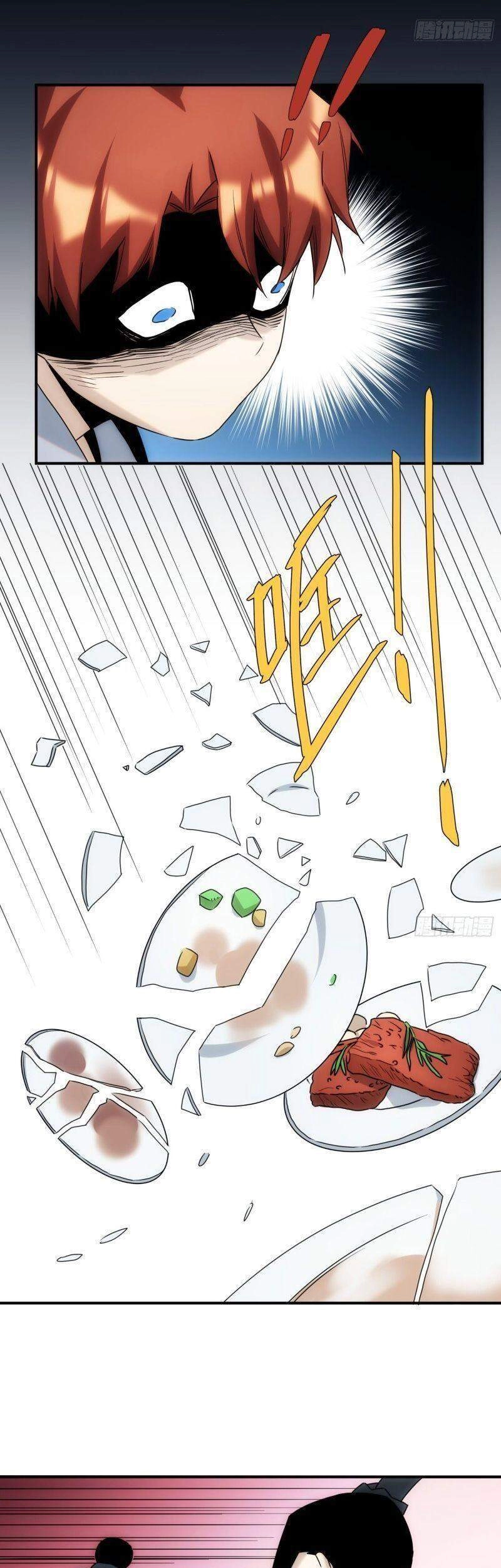 Ma Vương Là Đại Địa Chủ Chapter 58 - 33