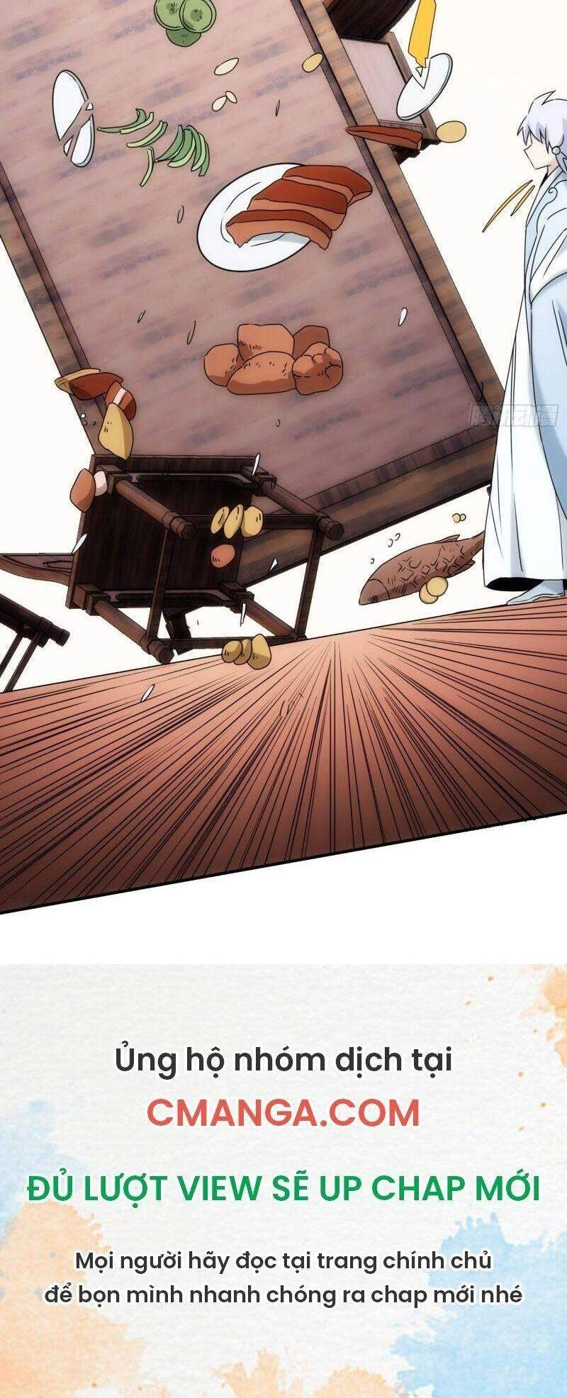 Ma Vương Là Đại Địa Chủ Chapter 58 - 38