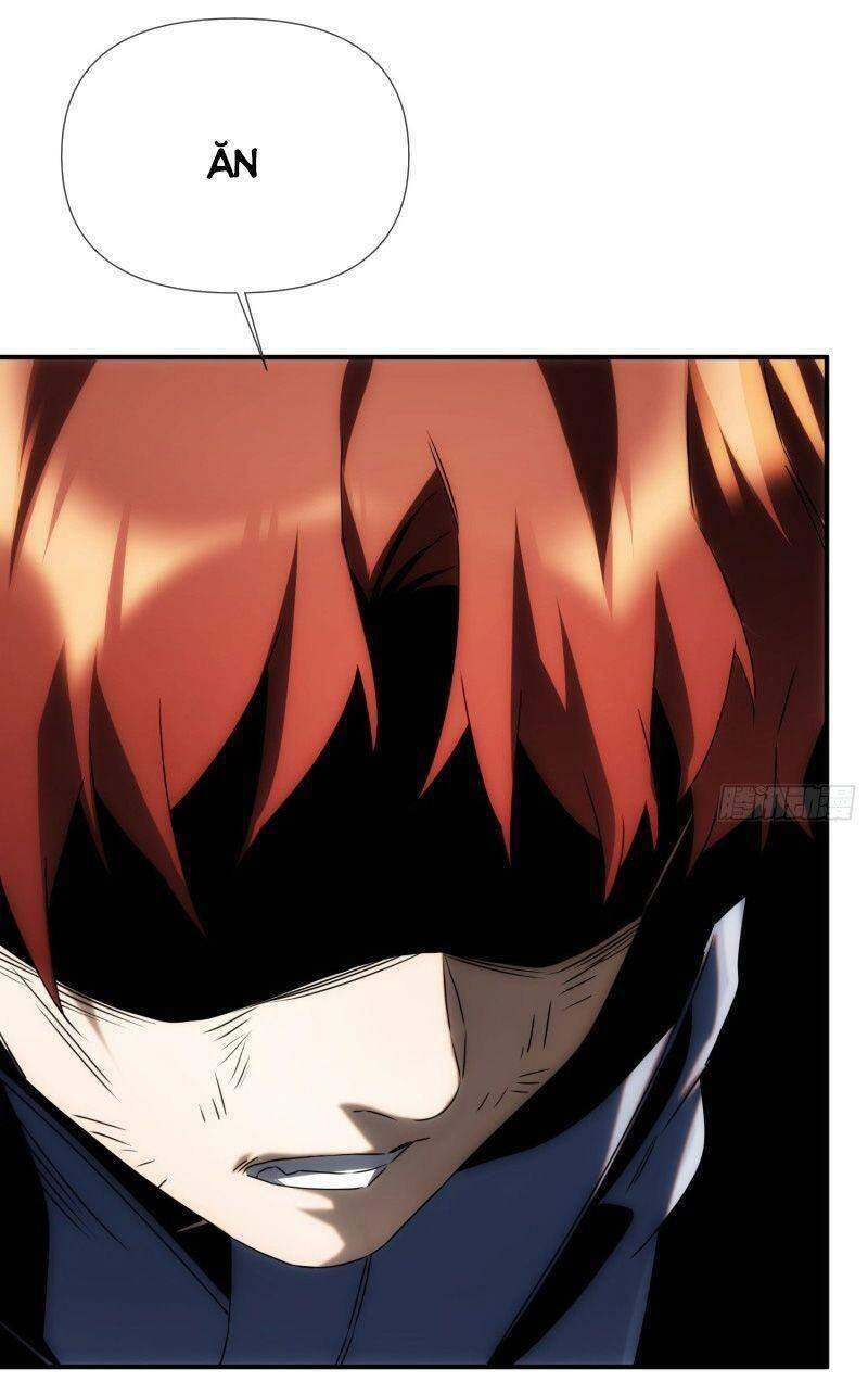 Ma Vương Là Đại Địa Chủ Chapter 59 - 4