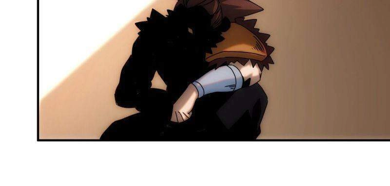 Ma Vương Là Đại Địa Chủ Chapter 59 - 6