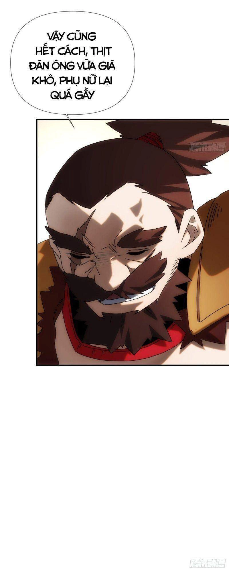 Ma Vương Là Đại Địa Chủ Chapter 59 - 7