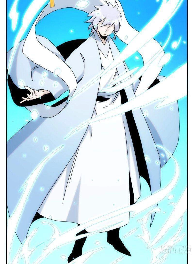 Ma Vương Là Đại Địa Chủ Chapter 59 - 10