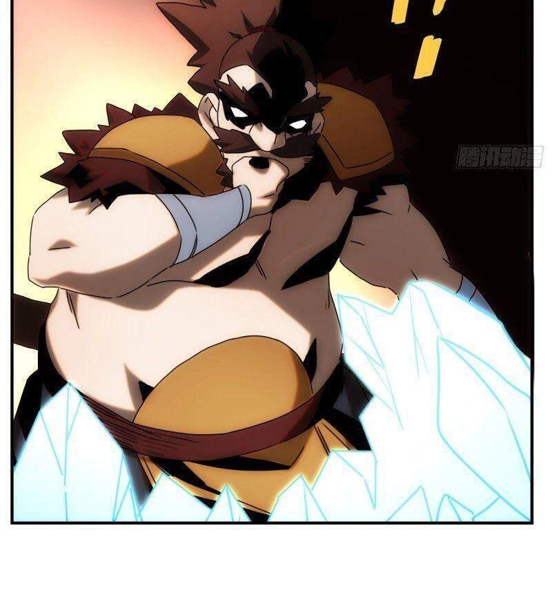 Ma Vương Là Đại Địa Chủ Chapter 59 - 12