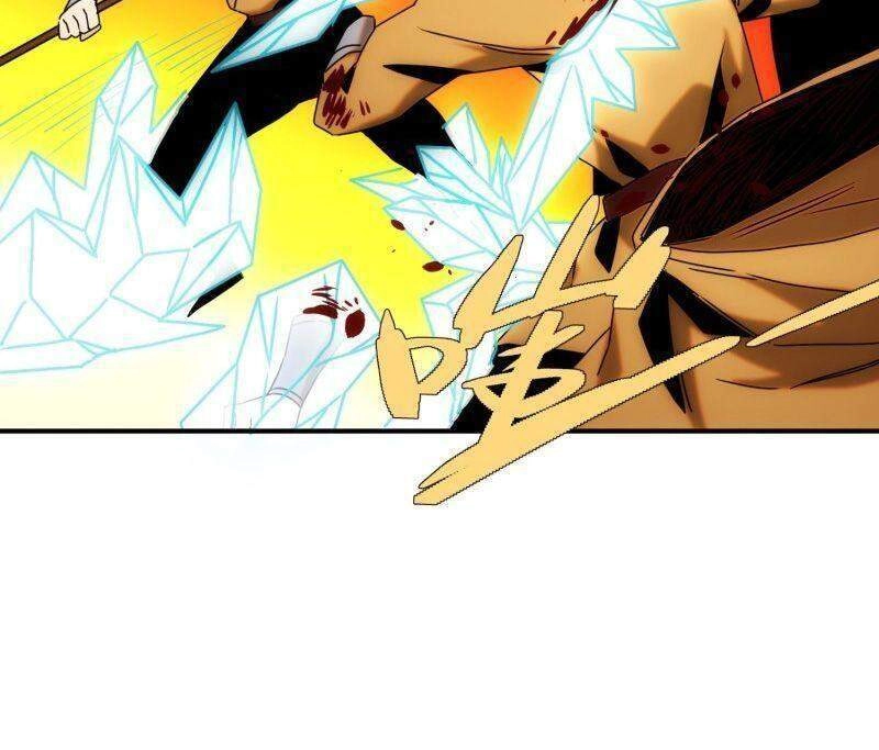 Ma Vương Là Đại Địa Chủ Chapter 59 - 16