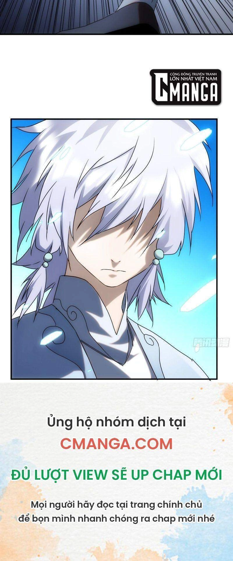 Ma Vương Là Đại Địa Chủ Chapter 59 - 18