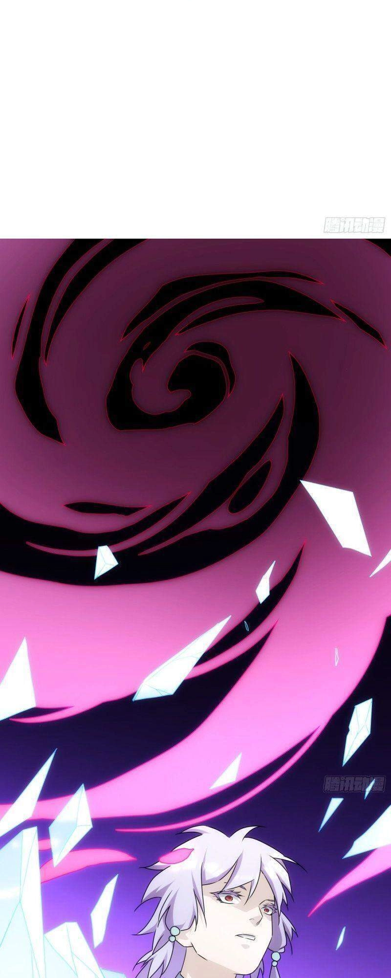 Ma Vương Là Đại Địa Chủ Chapter 59 - 21