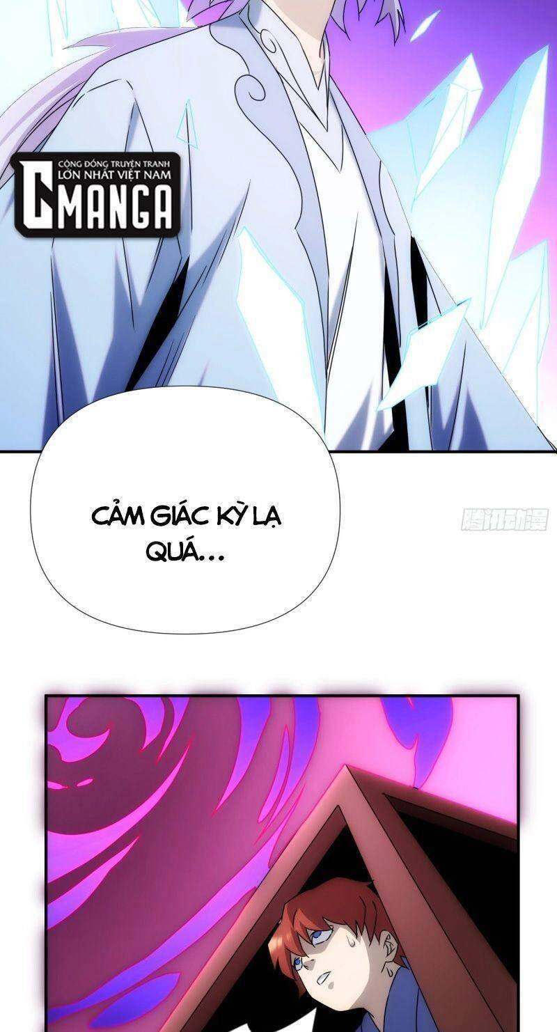 Ma Vương Là Đại Địa Chủ Chapter 59 - 22