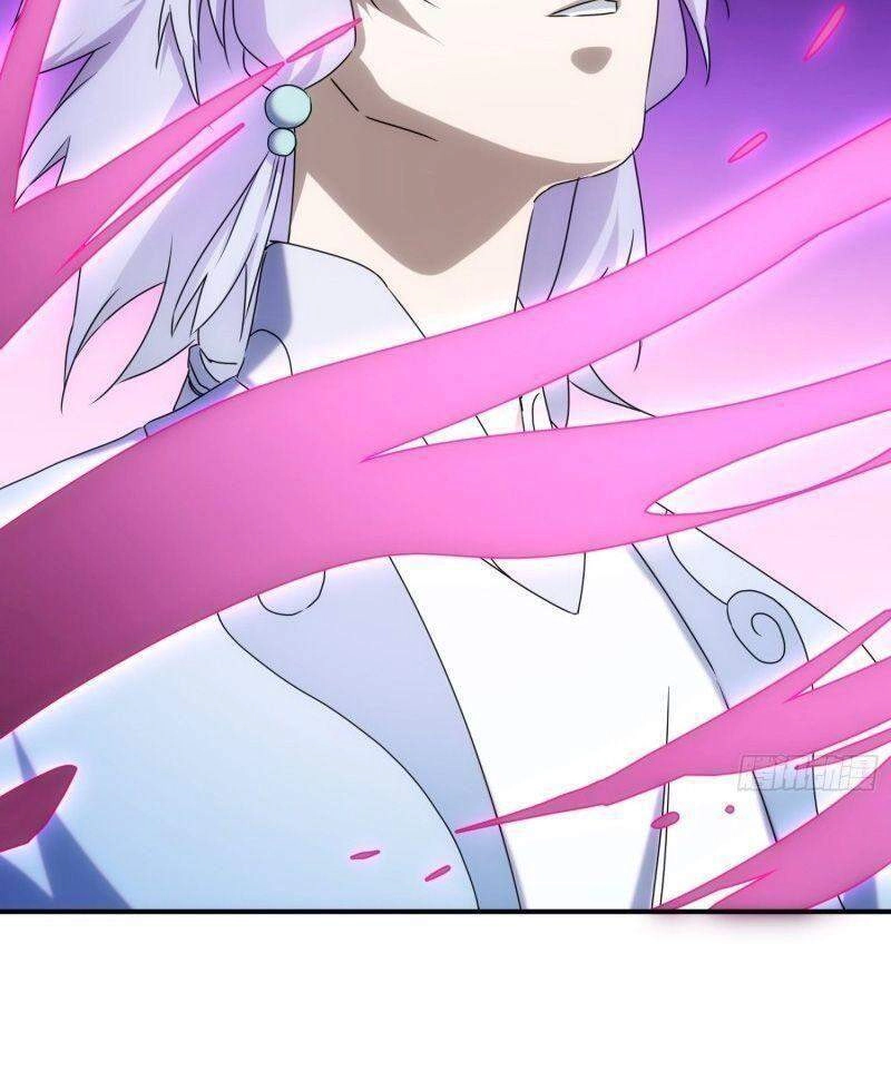 Ma Vương Là Đại Địa Chủ Chapter 59 - 24