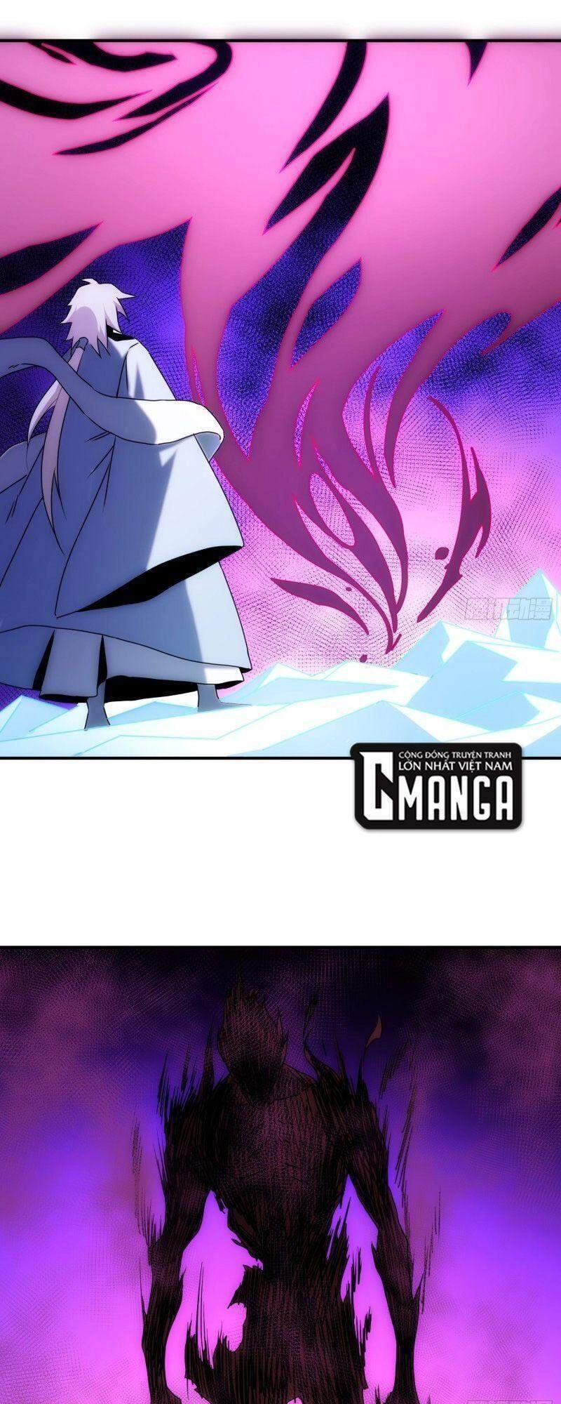 Ma Vương Là Đại Địa Chủ Chapter 59 - 25