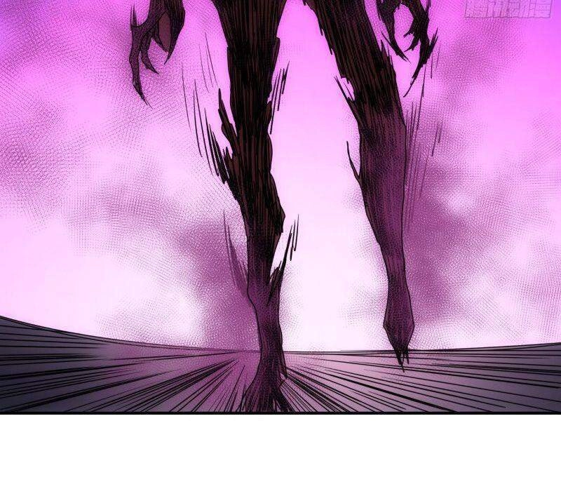 Ma Vương Là Đại Địa Chủ Chapter 59 - 26