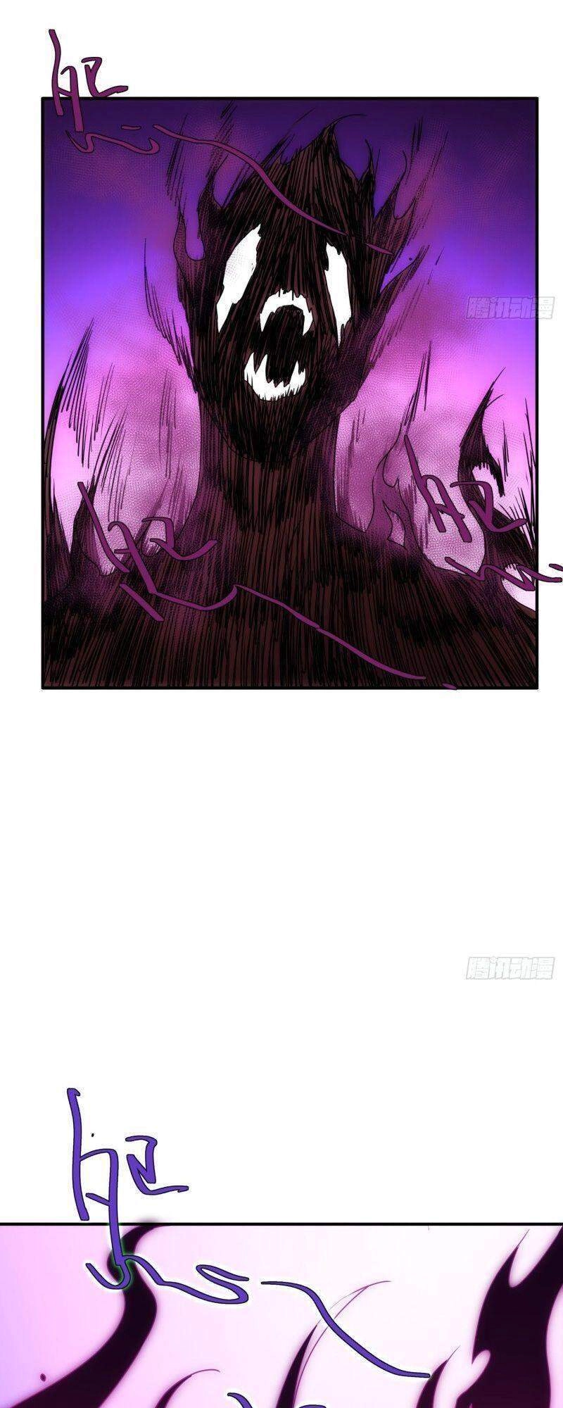 Ma Vương Là Đại Địa Chủ Chapter 59 - 27