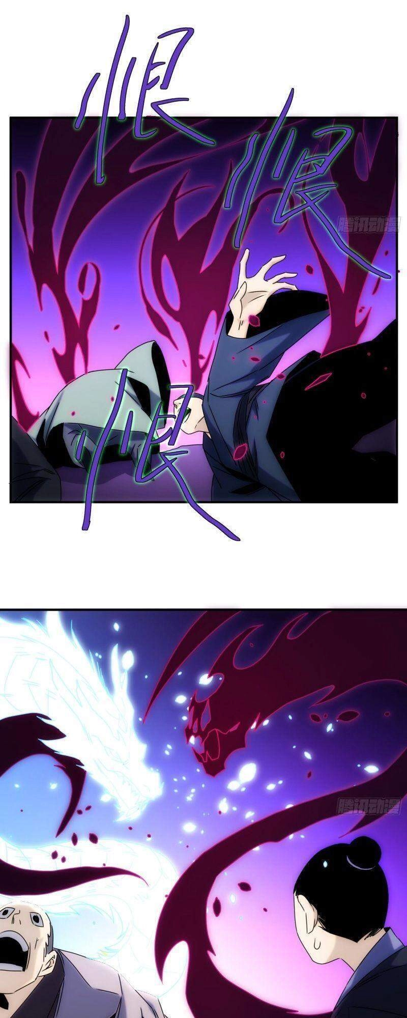 Ma Vương Là Đại Địa Chủ Chapter 59 - 29