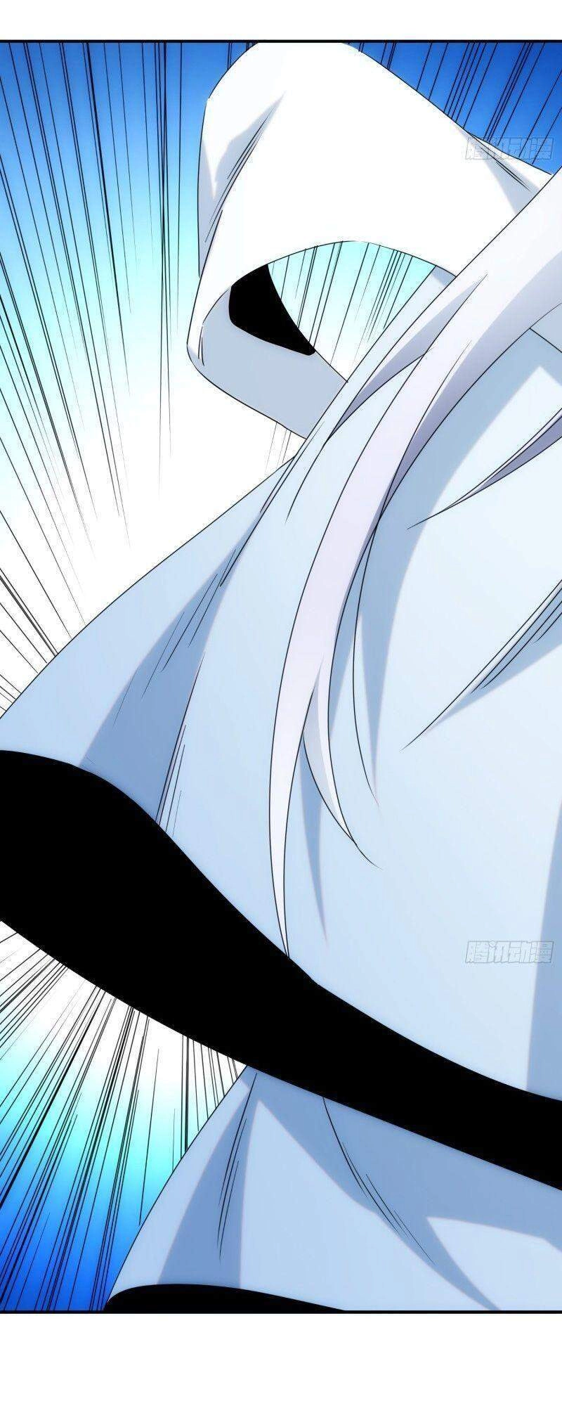 Ma Vương Là Đại Địa Chủ Chapter 59 - 33