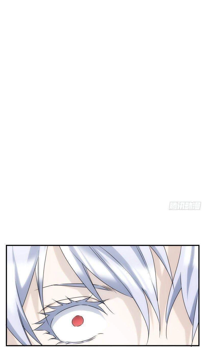 Ma Vương Là Đại Địa Chủ Chapter 59 - 34