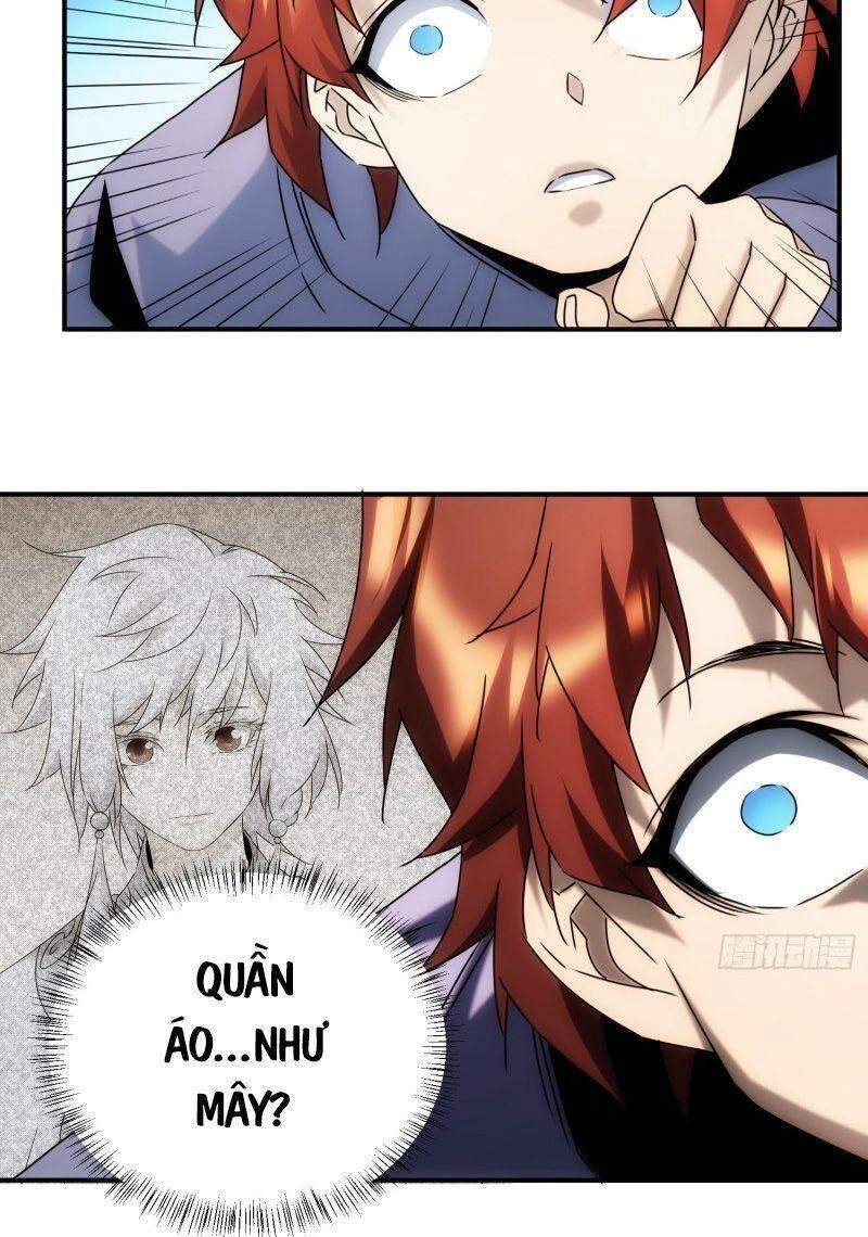 Ma Vương Là Đại Địa Chủ Chapter 59 - 36