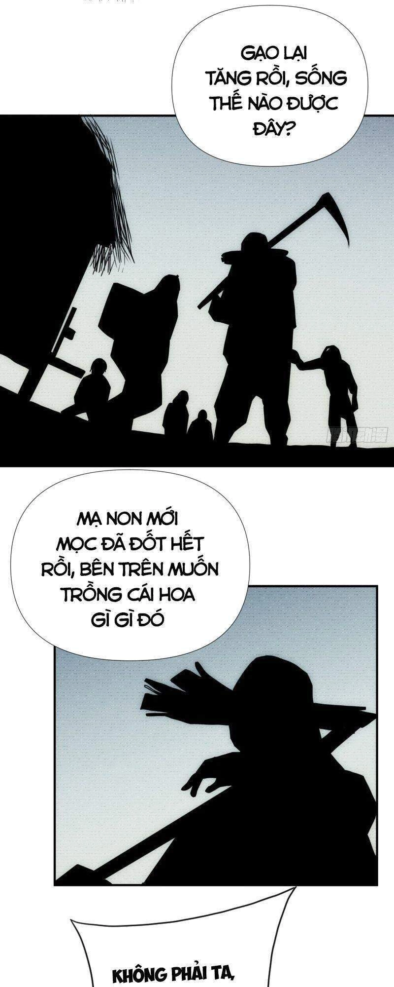 Ma Vương Là Đại Địa Chủ Chapter 59 - 37