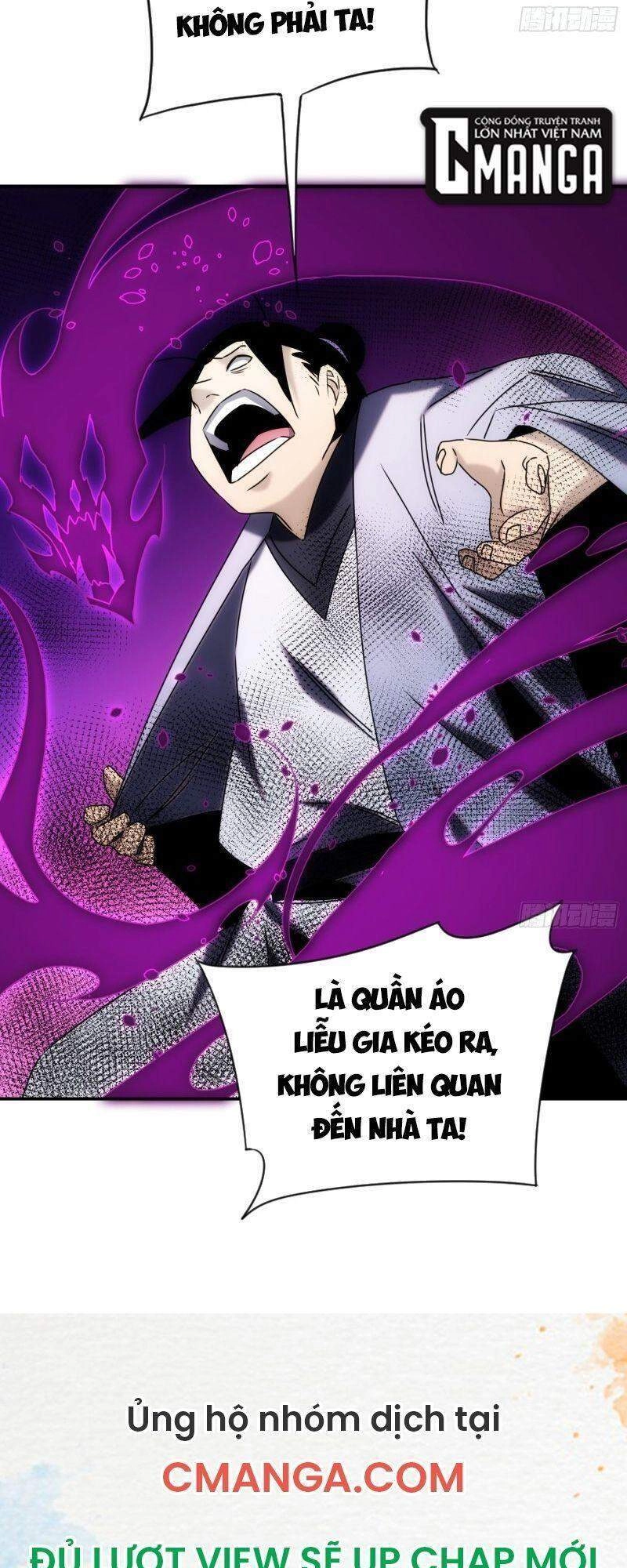 Ma Vương Là Đại Địa Chủ Chapter 59 - 38