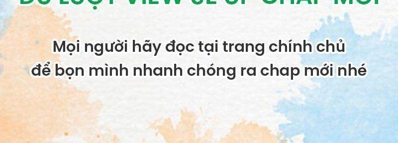 Ma Vương Là Đại Địa Chủ Chapter 59 - 39