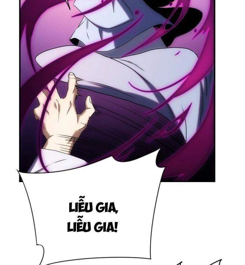 Ma Vương Là Đại Địa Chủ Chapter 60 - 2