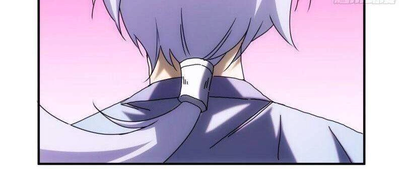 Ma Vương Là Đại Địa Chủ Chapter 60 - 5