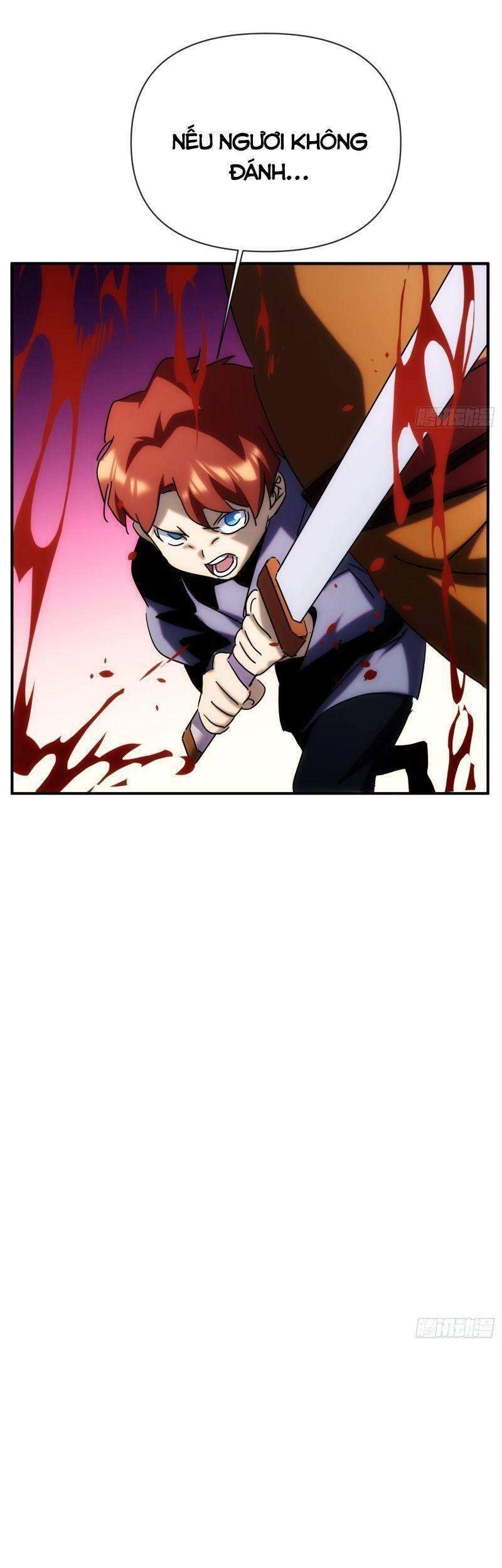 Ma Vương Là Đại Địa Chủ Chapter 60 - 8