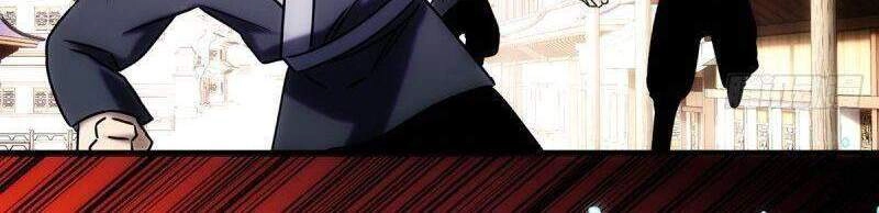 Ma Vương Là Đại Địa Chủ Chapter 60 - 11