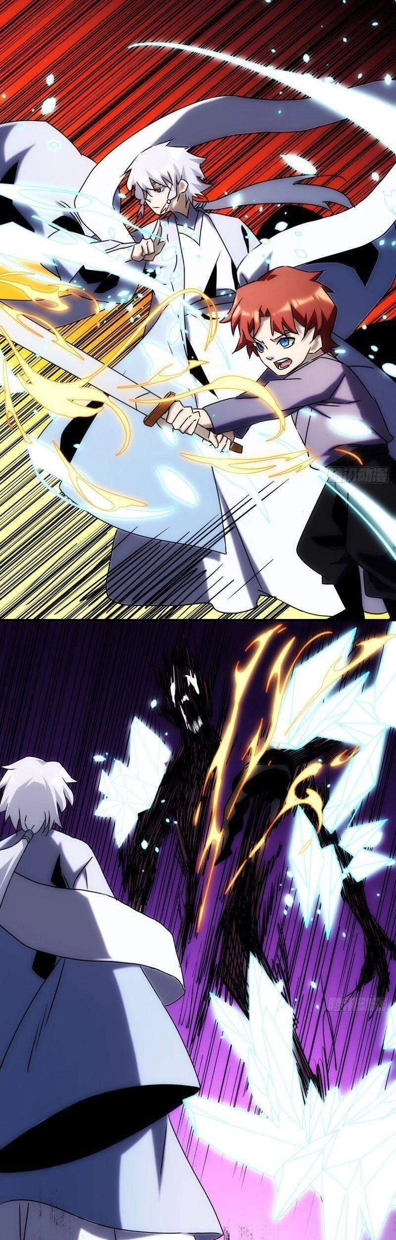 Ma Vương Là Đại Địa Chủ Chapter 60 - 12