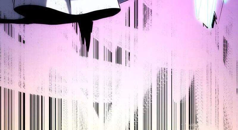 Ma Vương Là Đại Địa Chủ Chapter 60 - 13