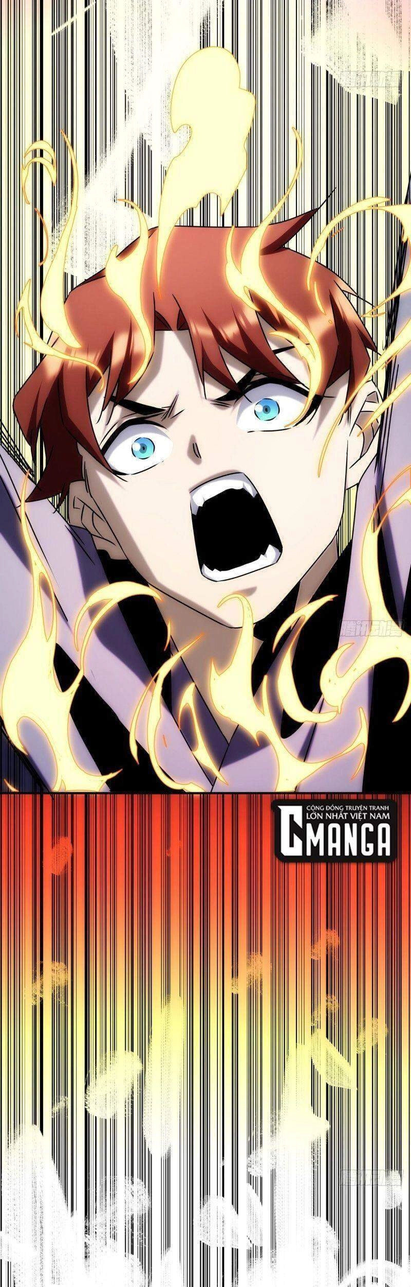 Ma Vương Là Đại Địa Chủ Chapter 60 - 14