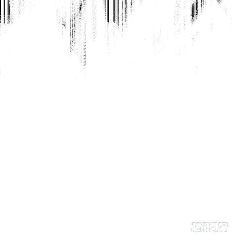 Ma Vương Là Đại Địa Chủ Chapter 60 - 15