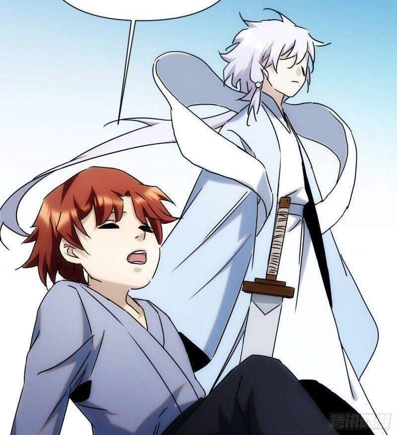 Ma Vương Là Đại Địa Chủ Chapter 60 - 17