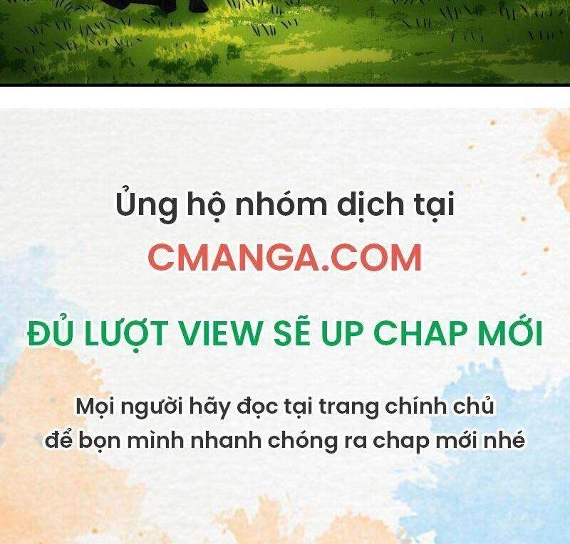 Ma Vương Là Đại Địa Chủ Chapter 60 - 19