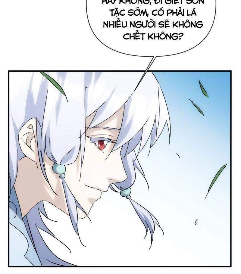 Ma Vương Là Đại Địa Chủ Chapter 60 - 22