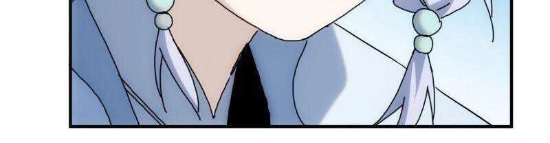 Ma Vương Là Đại Địa Chủ Chapter 60 - 24