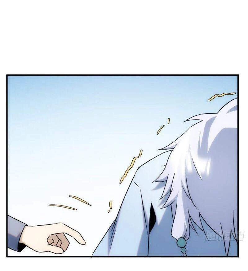 Ma Vương Là Đại Địa Chủ Chapter 60 - 26