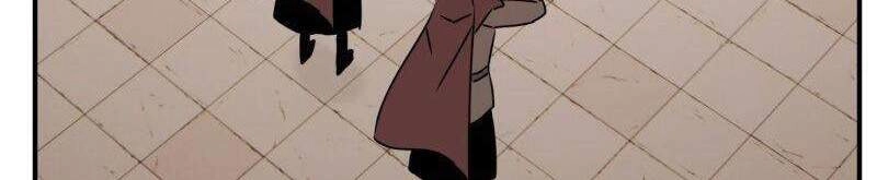 Ma Vương Là Đại Địa Chủ Chapter 60 - 30