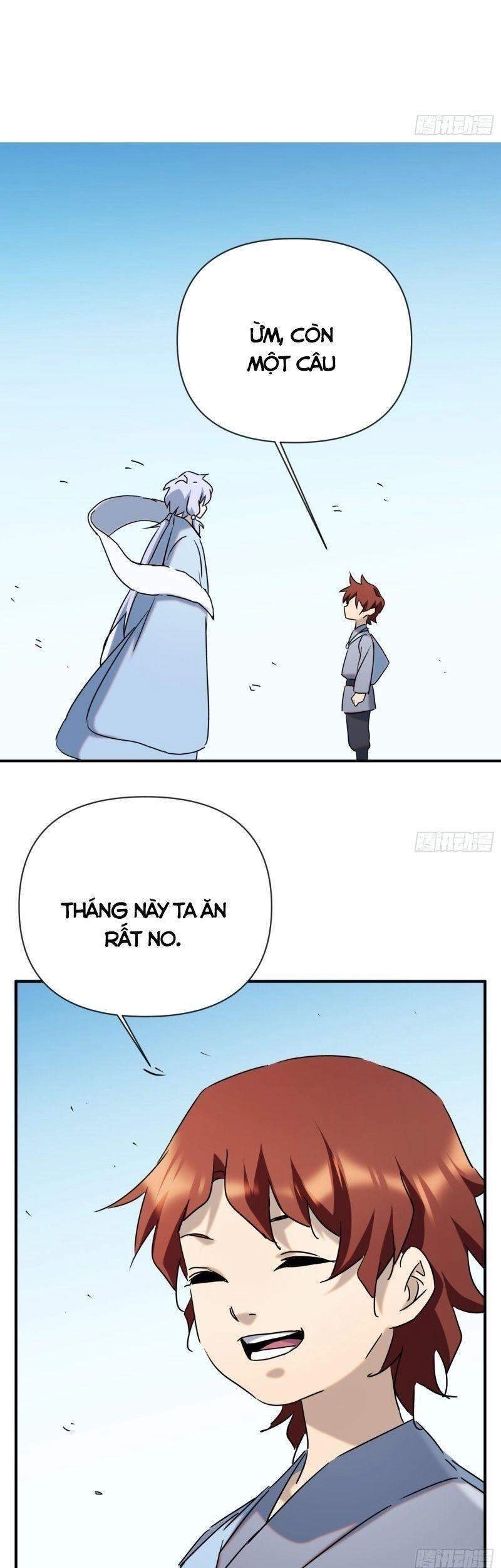 Ma Vương Là Đại Địa Chủ Chapter 60 - 36