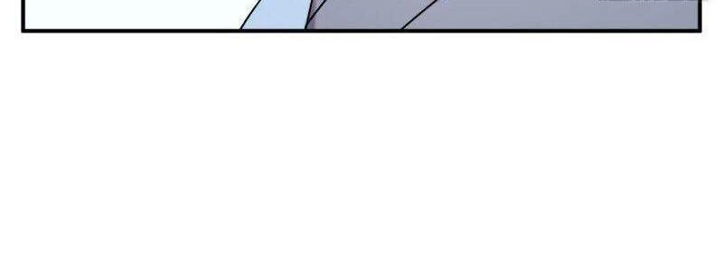 Ma Vương Là Đại Địa Chủ Chapter 60 - 37