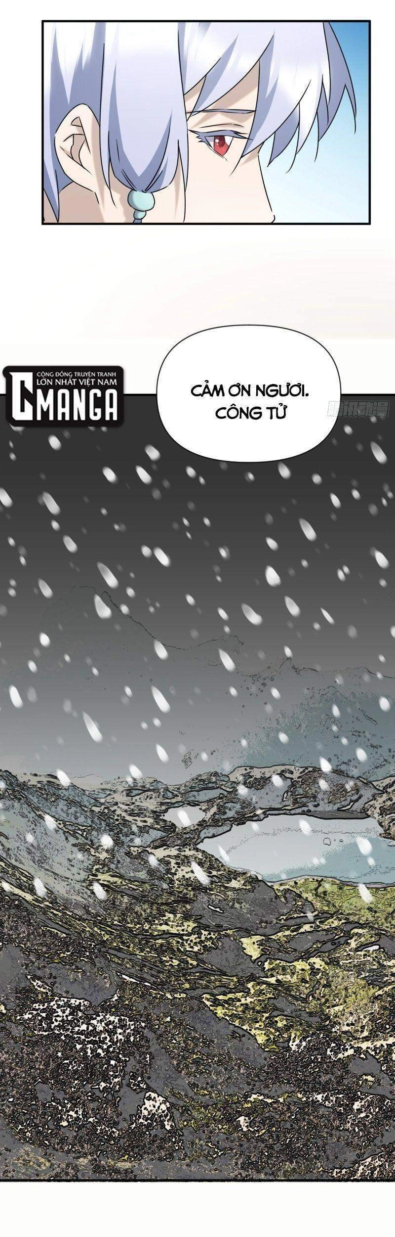 Ma Vương Là Đại Địa Chủ Chapter 60 - 38