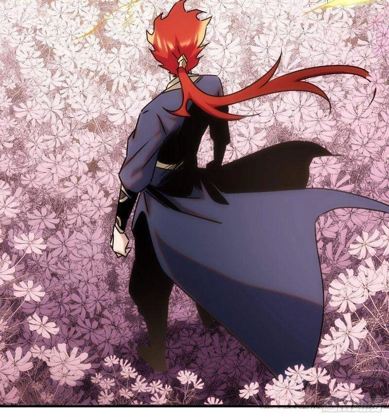 Ma Vương Là Đại Địa Chủ Chapter 61 - 2