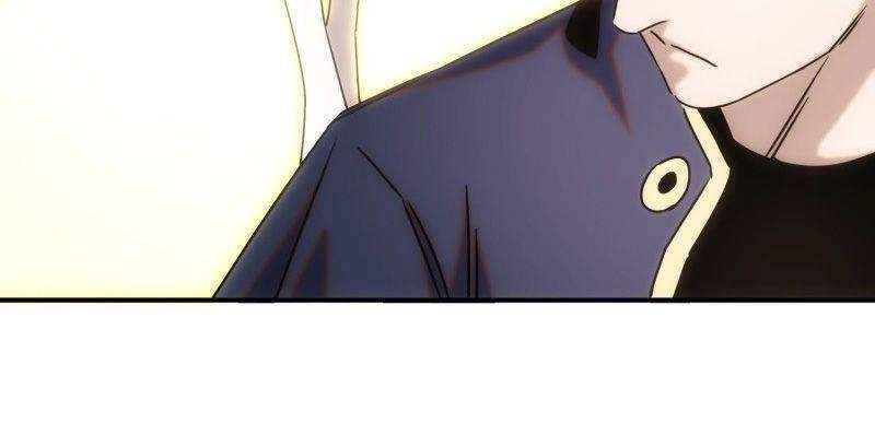 Ma Vương Là Đại Địa Chủ Chapter 61 - 6