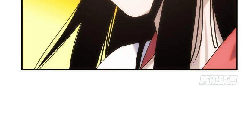 Ma Vương Là Đại Địa Chủ Chapter 61 - 8